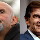 Image for article titled Most Important 2022 Midterm Races